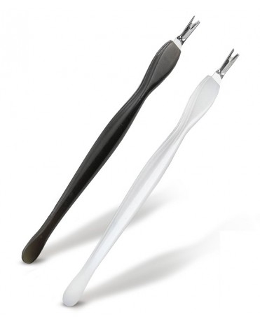 گوشه گیر ناخن